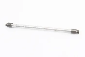 186F - Штанга 197mm PRC (73551)