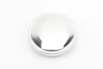 R175-R195 - Крышка топливного бака (под потайную горловину) 80mm (73556)