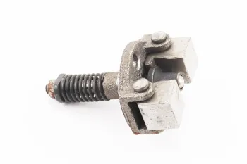 R190N-R195NM - Регулятор обертів двигуна PRC (73646)