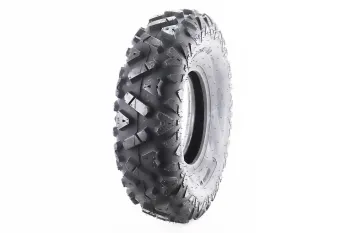 Шина на квадроцикл 23x7-10 бескамерная L6103 KUROSAWA (73956)