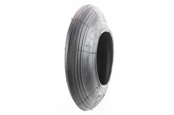 Шина на тачку 3,50-8 (ST-014) Китай (73960)