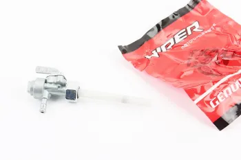Delta - Кран паливний Viper (74033)