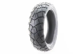 Шина 130/60-13 безкамерна, шипована SY-089 KEYSTONE (74642)