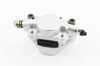 ATV 200-250CC - Гальмівний супорт гідравлічний Китай (74972)