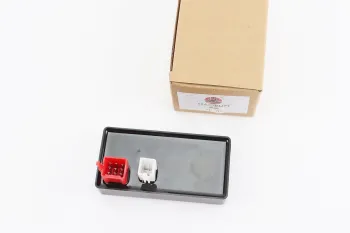 Honda Today AF61-AF62 - Комутатор HAORUN (74979)