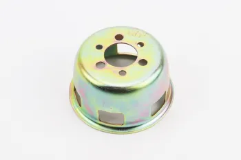 178F - Склянка ручного стартера H-55mm Viper (75049)