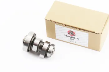 Yamaha SA36J / Gear 4T - Распредвал в сборе HAORUN (75442)