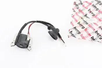 Триммер 1E36F - Катушка зажигания KAMBERG (75532)