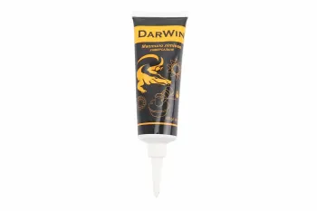Смазка трансмиссионная для мотокос и кусторезов DarWin (80ml) (75545)
