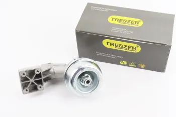 Триммер Stihl FS - Редуктор нижний D-25mm, 4Т TRESZER (75801)