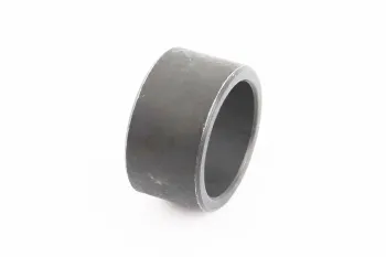 Втулка d17,3mm, D22mm, h12mm Китай (76079)