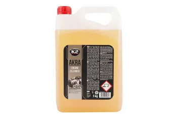 Очисник поверхні двигуна K2 Akra (5kg) (76997)