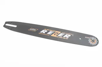 Шина 18''-1,6mm 3/8'' 66зв L-53см (для Stihl) (77047)