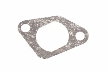 Yamaha Gear 4T / SA36J - Прокладка натяжителя цепи ГРМ Украина (78259)