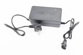 Cargo13 - Зарядное устройство 60V 45Ah (6V 1A) Viper (78349)