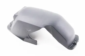 CR-1 - Крило заднє (пластик) Viper (78394)