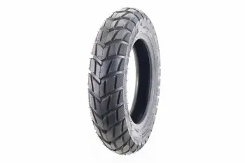CR 4 - Шина 3,50x10 бескамерная Viper (78503)