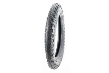 Cargo10/12 - Шина 3,00x12 Viper (78505)