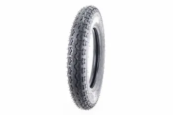 Cargo16/MAX - Шина 3,75x12 Viper (78506)
