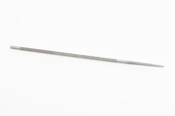 Напильник 5,2mm KAMBERG (79091)