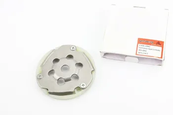 Yamaha JOG 50 - Бендикс, обгонная муфта (голый, под вал 13.5мм) (79624)