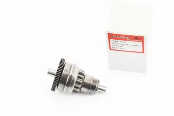 50CC4T - Бендікс стартера у зборі Viper (79631)