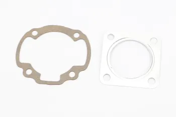 Honda DIO AF34-35 ZX 65CC - Прокладки поршневої 44мм к-кт 2 деталі ZHENGHE (80324)