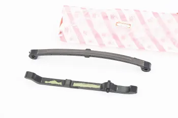 Направляющие цепи ГРМ СВ125-150cc, тип 2 ZHENGHE (80370)