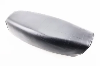Boxer BM/ВМX 150cc - Сидіння, тип 2 FENGRI (80742)