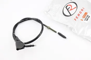 Boxer BM/ВМX 150cc - Трос зчеплення 96см PF161212 FENGRI (80788)