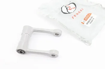 Loncin LX250GY-3 - Прогресія (маятник) FENGRI (80856)