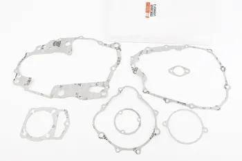 Loncin LX250GY-3 - Прокладки двигуна 65,5мм к-кт 7 деталей (CBB 250cc) FENGRI (80858)