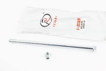 Loncin LX250GY-3G - Вісь маятника d14mm; L290mm FENGRI (80871)