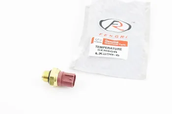 Loncin LX300-6 - Датчик температуры (80872)