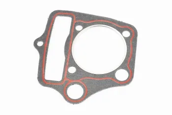 JH 125CC - Прокладка головки циліндра 52,4 мм Viper (81242)