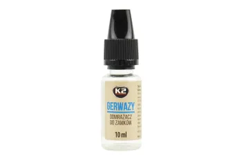 Средство для размораживания замков K2 Perfect Gerwazy (10ml) (81562)