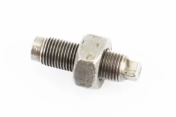 50CC4T - Болт регулировочный рокеров М5 FENGRI (81645)