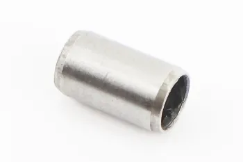 50CC4T - Втулка направляюча картера двигуна 8x14 (всередині 6,5mm) FENGRI (81649)