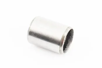 125-150CC4T - Втулка напрямна циліндра 10x14 (всередині 8,5mm) FENGRI (81680)