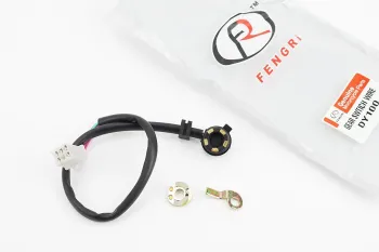 Delta/Active - Датчик коробки передач FENGRI (81715)