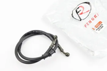 Active - Шланг переднього гальма 95см FENGRI (81767)