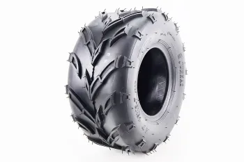 Шина на квадроцикл 16x8-7 бескамерная SW-695 JUNKAI (82113)