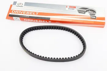 Yamaha SA-36J / SA-39J - Ремень вариатора 640х16 FENGRI (82286)