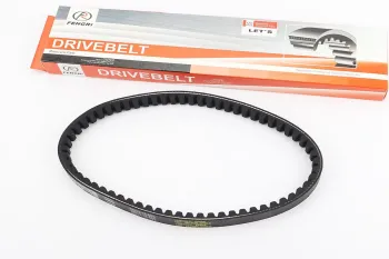 Suzuki Lets - Ремень вариатора 665х15 (82288)