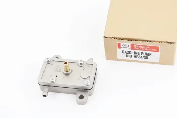 Honda DIO AF34-35 - Вакуумний насос FENGRI (82711)