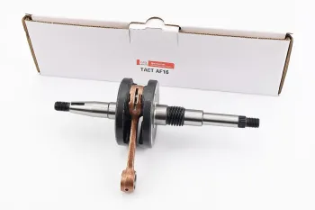 Honda TACT AF16 - Коленвал FENGRI (82761)
