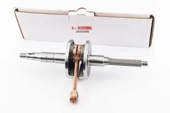 Yamaha JOG50 - Коленвал (82766)