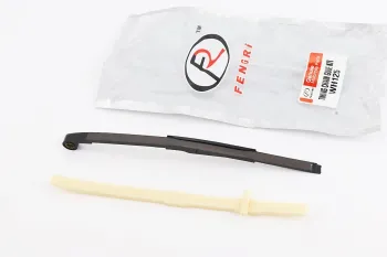 Honda WH125cc - Напрямні ланцюги к-кт FENGRI (82777)