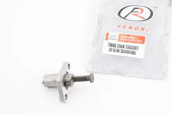 Yamaha SA-36J / GEAR (4T) - Натяжитель цепи FENGRI (82782)