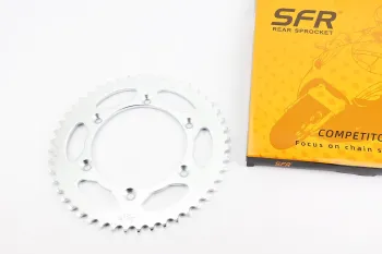 X-Road 200-250 - Зірка задня 520-48T SFR (82939)